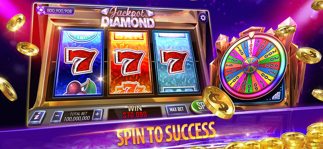 Enjoy the Collection of Free Mobile Casinos Apps with Free Bonus, Best Reviews and also Win Welcome Jackpots