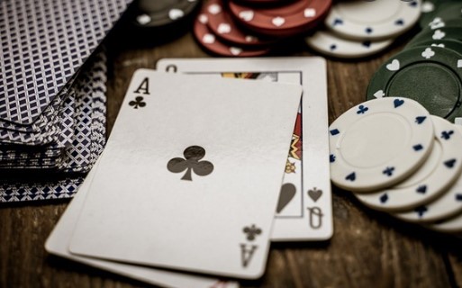 Five Lessons Small Businesses Can Learn from Online Casinos.